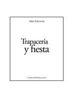 trapaceria_fiesta