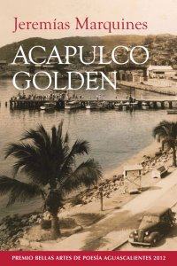acapulco-golden
