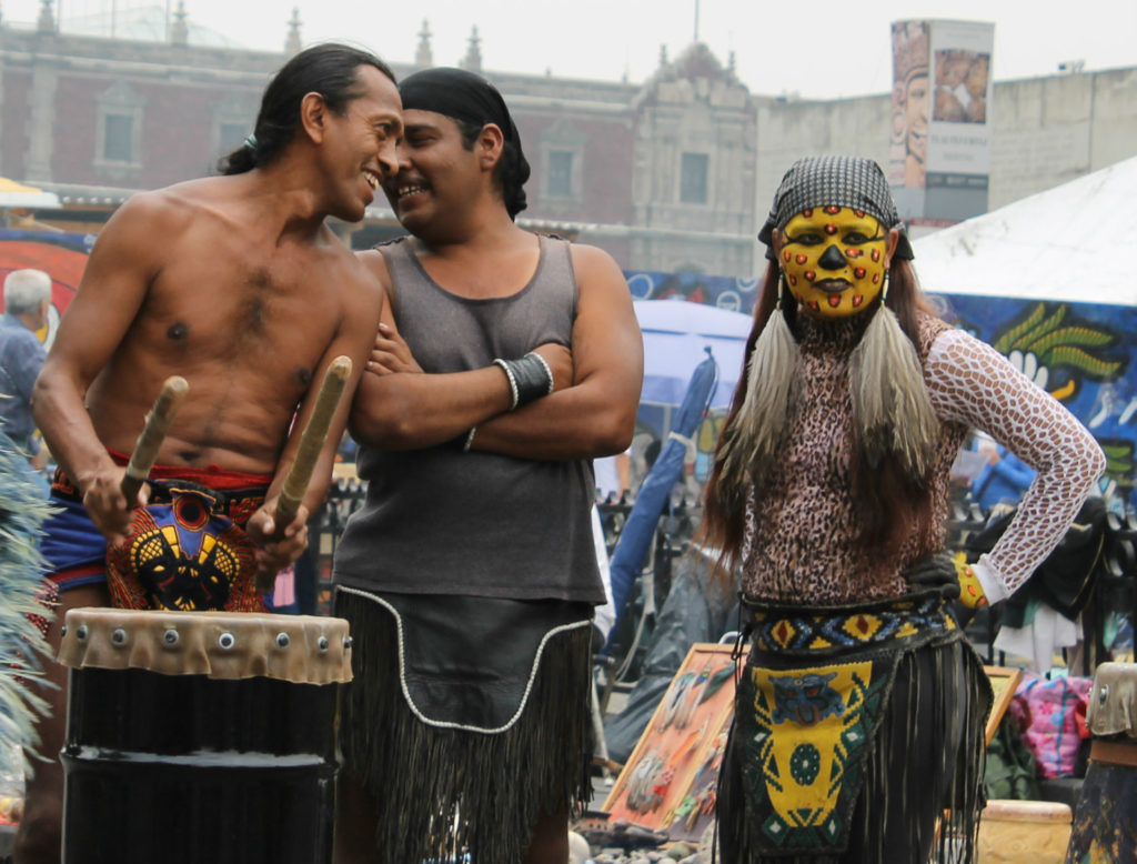 tambores-y-mascaras-mxico-distrito-federal