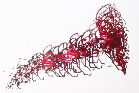 4-ensayo-entomologico-i