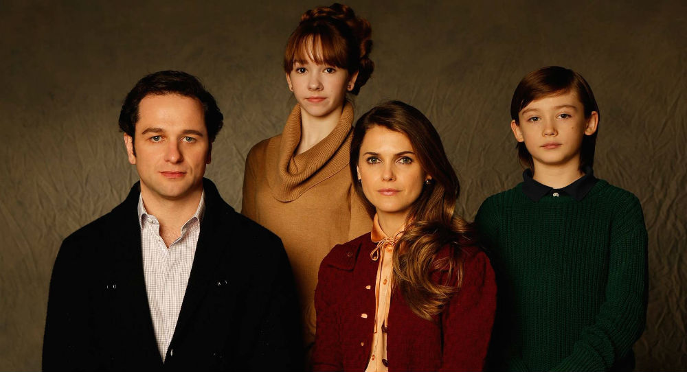theamericans2